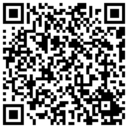 589285.xyz 社会小哥带着自己女朋友开房打炮 房子里都是气球 开灯关灯各打一炮的二维码