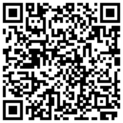 喜欢玩刺激的网红骚妹纸萌犬一只VIP收费视频 东京街头淫荡跳蛋露出口爆 嫩逼玩出白浆骚鸡蛋 高清1080P版的二维码