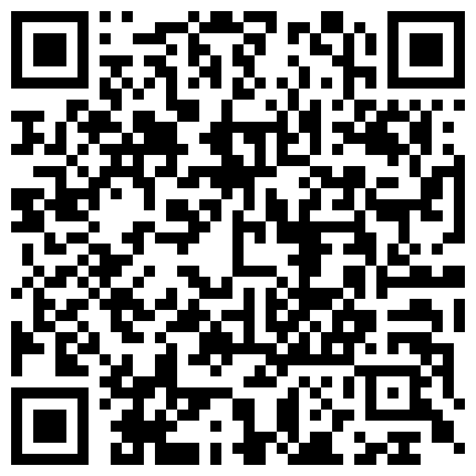 007711.xyz 两万一月包养的小嫩模肿么玩都行 扮演母G调教丝足做保健的二维码