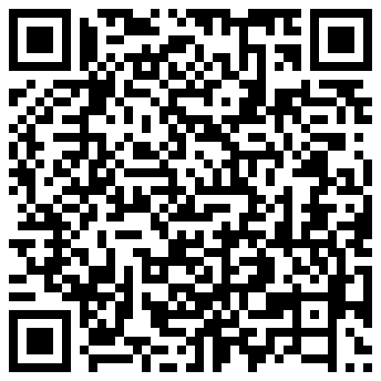 668800.xyz 【试衣TP】某房经典16RMB热品 大神试衣间更衣室偷拍不少背书包的年轻学生妹的二维码