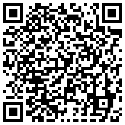 668800.xyz 国模姐妹花菲菲 琳达双人大尺度私拍 互摸互舔销魂诱人的二维码