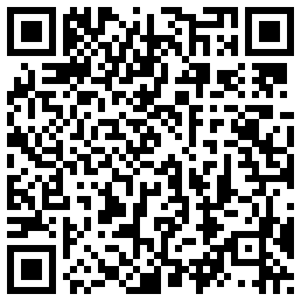 007711.xyz 商场 公交 地铁 街头等各地顶级抄底 漂亮小姐姐 全部为真空无内 十足过了把瘾的二维码