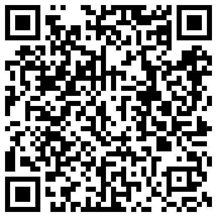 3l.53n0r.d3.l45.m05c45.63c的二维码