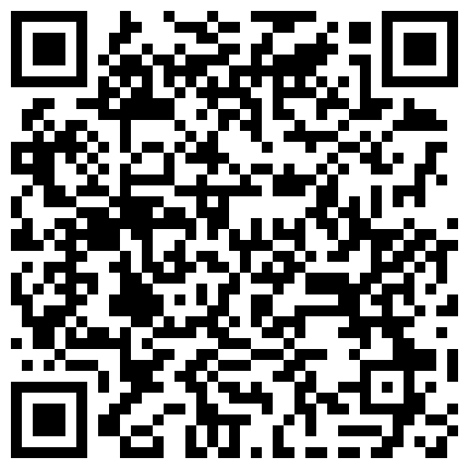 829599.xyz 黑客破解家庭网络摄像头偷拍 ️老公性能力不行无法满足老婆的性欲 好兄弟一起操（续）的二维码