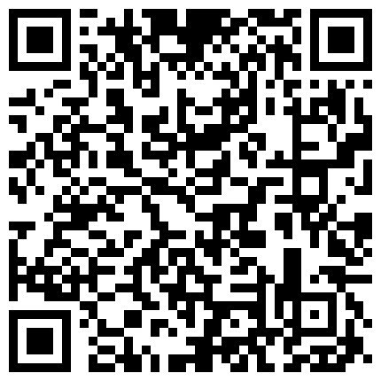 658322.xyz 燕姐寻欢给老大爷送温暖，让大哥吃奶子舔骚逼，给大爷口交大鸡巴，主动上位抽插浪荡呻吟，让大爷爆草骚逼特写的二维码