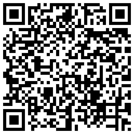 656229.xyz 可爱学妹，暑期下海赚学费生活费，【不爱吃生蚝】，粉嘟嘟清纯校园风，安全期放心让男友内射，叫床声超好听的二维码