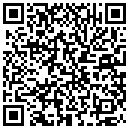 国内高端TS金韩雅操狗奴，瓦弄贱狗，叫贱狗舔鸡巴舔胸，舔爽再肏你！的二维码