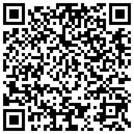 636296.xyz 爆草骚气孕妇，年轻露脸性感纹身就是想要了跟小哥激情啪啪，口交大鸡巴让小哥舔逼，多体位爆草抽插真的好骚的二维码