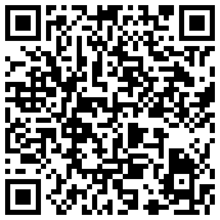 833239.xyz 大屁股骚人妻在家被大哥调教的不赖，乖巧听话全程露脸口交大鸡巴，无毛白虎逼吃奶抠穴无套爆草，口爆颜射的二维码