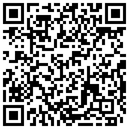 领导台上开会，妹子台下跳蛋自慰，会议间隙到厕所已经水流成河，这种独特的刺激跟容易高潮的二维码
