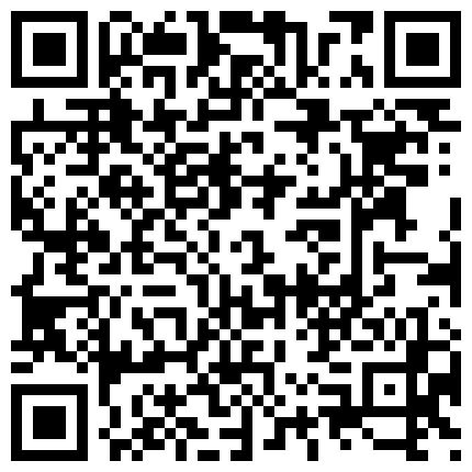 826592.xyz 少妇的口交教学，小少妇好骚让大哥舔逼，骑在脖子上草嘴舔菊花，镜头前深喉舔蛋蛋，教科书式口爆精彩刺激的二维码