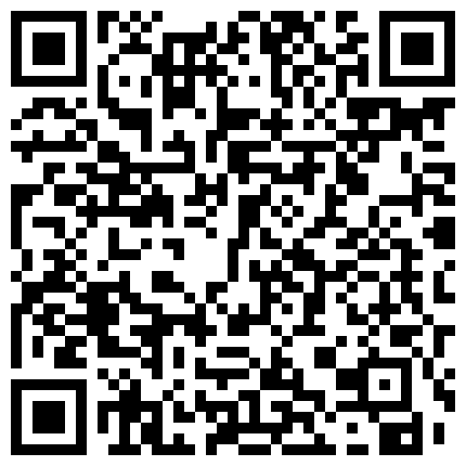 661188.xyz 涉世未深单纯美女月月约见网友吃饭K歌玩骰子期间被套路放料带到宾馆扒光尽情玩弄无套内射的二维码