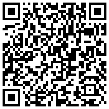 理疗美容美体束美会所网络摄像头被黑拍天然超大奶富太太来做推油排毒按摩第二位来做按摩的美少妇还是白虎的二维码