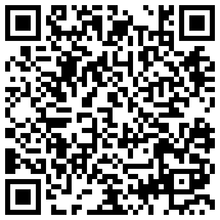 www.dashenbt.xyz 疯狂的00后点了个外卖让妹子勾引外卖小哥一边唱k一边操逼的二维码