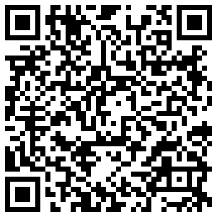 398668.xyz 一身超白嫩的小少妇直播镜头前直接假阳具插逼这销魂的表情和入骨的呻吟，鸡巴一柱擎天的二维码