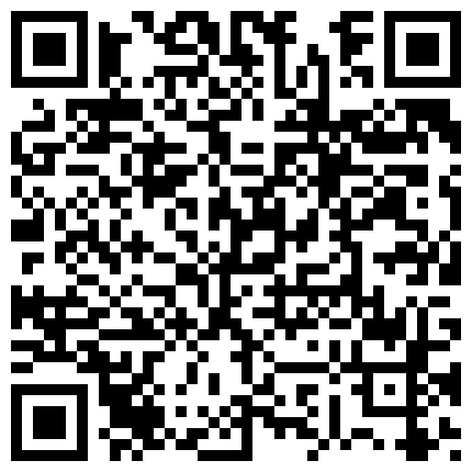 暗拍场面很嗨的县城地下小剧场提供的成人艳舞表演一波又一波的妹子露奶露逼又唱又跳1个多小时前排大叔眼睛都直了的二维码