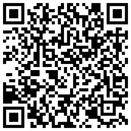 339966.xyz 大神真的是太性福了啊 把艺校的漂亮嫩嫩小美女勾到手 正面和侧面 小巧玲珑的极品肉肉身材胃口大开（正面）1080P高清的二维码