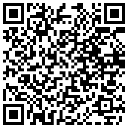 颜值不错短发妹子全裸跳弹塞逼逼第二部 震动自慰呻吟娇喘毛毛比较整齐的二维码