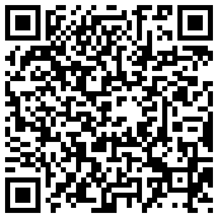 838598.xyz 《重磅 网红瓜 被爆料》抖音26万粉微胖巨奶女神周大萌被网友认出是老网红k8傲娇萌萌被迫消失86部新版大胆收费自拍流出的二维码