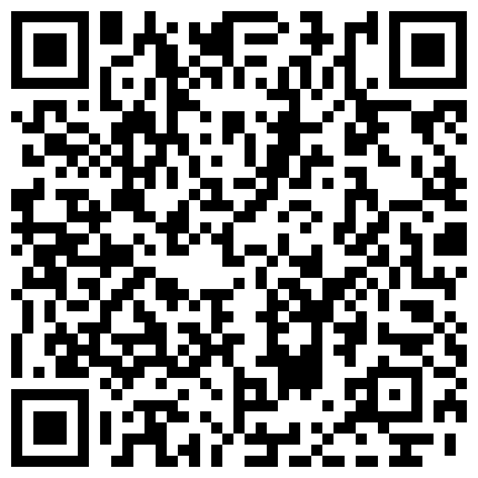 国产直播.高颜值女神盲盒系列-丰满大莉子_混血气质美人丝袜诱惑_6-vip.16888a1.com.mp4的二维码
