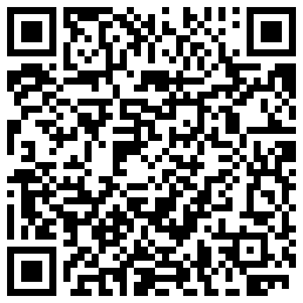 007711.xyz 91沈先生探花约了个白色高靴萌妹子啪啪，近距离拍摄张开双腿抹上润滑油猛操的二维码