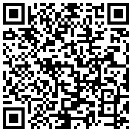 最新流出汤不热红人北京天使DensTinon极限露出挑战全裸夜行公园直播回放漂亮妹子玩的就是心跳1080P原版的二维码