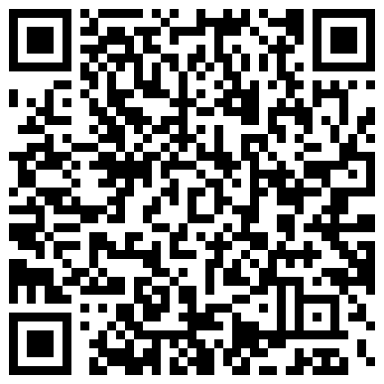 839598.xyz 和狼友玩幸运大转盘的嫩妹主播 转到什么做什么 身材苗条 很是诱人的二维码