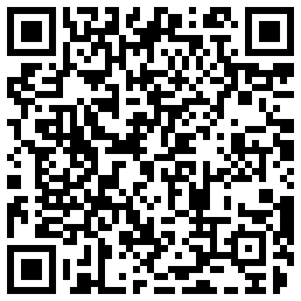 668800.xyz 乱伦嫂嫂跟小哥激情户外，让小哥摸奶子口交大鸡巴，穿着开档裤被草尿回到家又被小哥玩弄无套抽插直接干内射的二维码