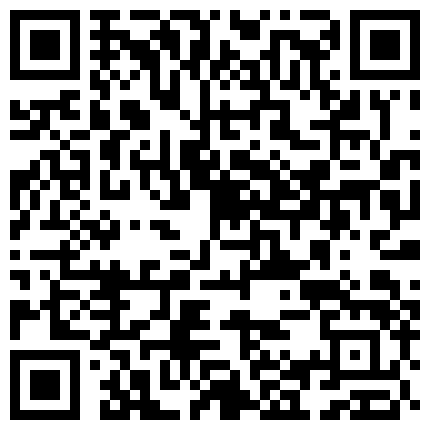 破解家庭网络摄像头偷拍性瘾大的中年夫妇洗完澡过性生活 国语清晰对白的二维码