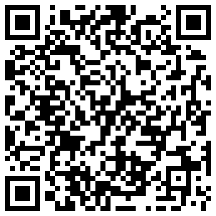 007711.xyz 个体小工厂休息室摄像头破解真实偸拍小老板不管白天晚上只要有空就与财务部会计少妇偸情激情69无套内射完整时长的二维码