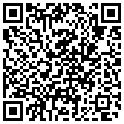 常客大老板光顾桑拿会所享受金牌技师服务性感肉丝技术一流没多久就把火泄出来了720P高清的二维码