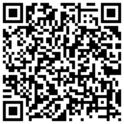 气质少妇露脸很有味道身材保养得不错，天生的阴毛稀少看着非常干净又性感，自己抠骚逼道具插入浪叫，看表情够享受的二维码