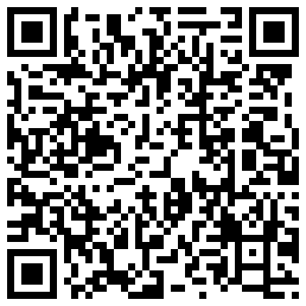 692253.xyz 路边公厕勾搭陌生大哥激情啪啪，露脸骚逼公测自慰勾搭旁边蹲坑大哥口交大鸡巴，直接在厕所内啪啪，射屁股上的二维码