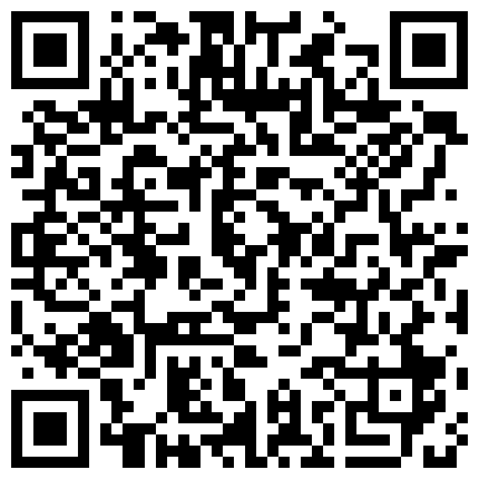 556552.xyz 超级丝袜控180大长腿女神 苹果 黑丝足交篇 丝滑至极挑逗套弄帝王享受 小嘴吸吮榨汁口爆的二维码