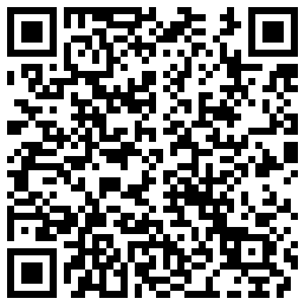 339966.xyz 很是苗条的国模小钰大尺度私拍 粉红的小穴微张还有点湿润的二维码