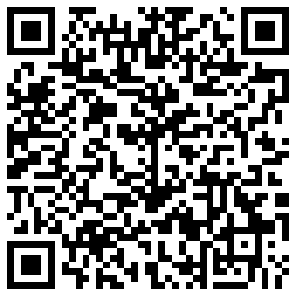 厦航空姐 高颜值魔鬼身材，浴室泡浴淫语自慰，丝袜扣洞拨弄淫穴大爱这姐姐！3的二维码