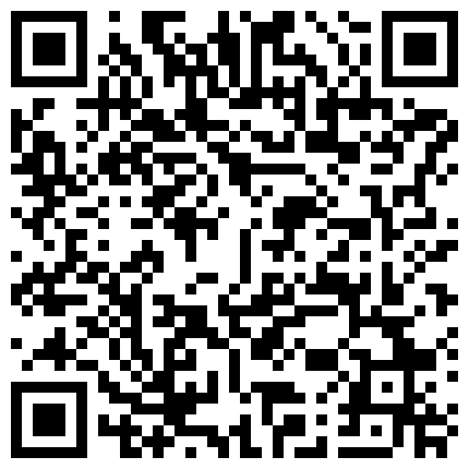 黑丝大姐赋闲在家玩直播，买了个炮击加按摩棒激情抽插骚逼正嗨时来了电话，接玩继续嗨不断迎合炮击高潮抽搐的二维码