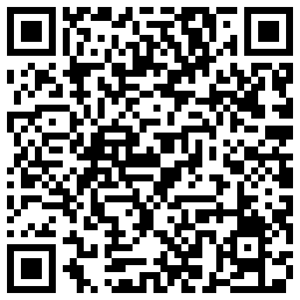 668800.xyz 萝莉社网红糖糖新作 ️空姐准备登机遇到前男友骚扰拒绝后遭胁迫退款最终无奈被中出的二维码