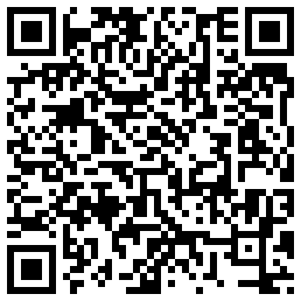 www.ds45.xyz 极品现役空姐空降拍片jul-036bd制造 28岁的皮肤超好170CM长腿超高颜值空姐 穿鞋比男的高 美腿黑丝袜的二维码