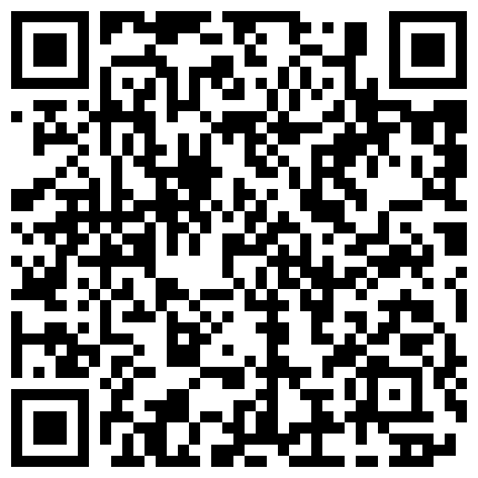 宝贝粉丝庆生约会 换一套性感的短裙来诱惑他 秀了一段骚舞让他硬梆梆 粉丝超硬肉棒挺进我早已湿哒哒的小穴⋯身材壮硕把我扛在钢管上干好多姿势的二维码