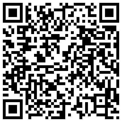 Law.and.Order.Special.Victims.Unit.S22E11.Our.Words.Will.Not.Be.Heard.1080p.AMZN.WEB-DL.DDP5.1.H.264-NTb[eztv.re].mkv的二维码