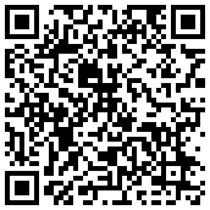 直播啪啪人妻小骚货身材苗条逼逼还挺嫩喜欢的不要错过的二维码