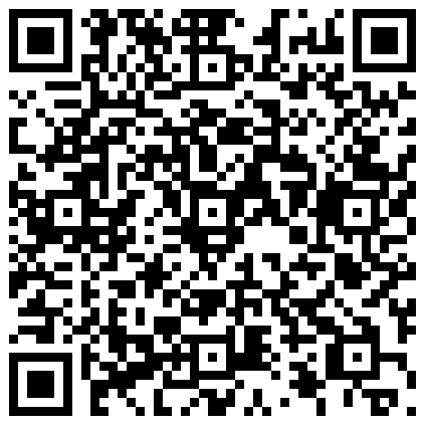 552352.xyz 推特温柔贤惠型娇妻mumi私拍第二季，表里不一大玩性爱调教露出道具紫薇纯小母狗的二维码