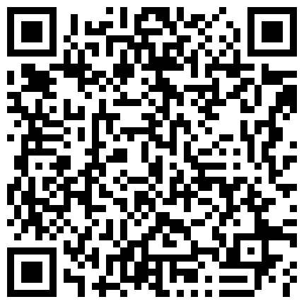 659388.xyz 带你寻遍全国外围学妹，笑起来甜美素质外围妹，喜欢慢慢玩聊聊天增进感情，揉搓阴蒂妹子闭眼呻吟抽插猛操的二维码