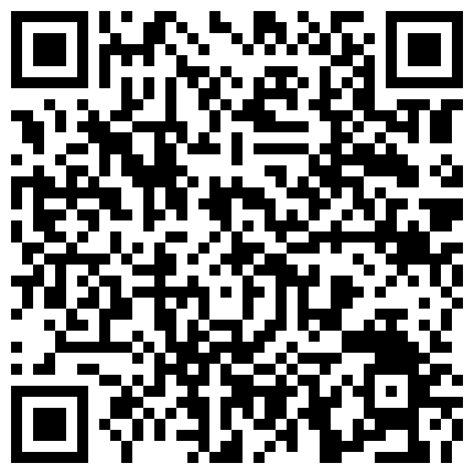 007711.xyz 今天晚上我等你 ，8个月孕妇，快临产了老公也要操操，激情啪啪，内射啦天呐，干累了自己喝母乳！的二维码