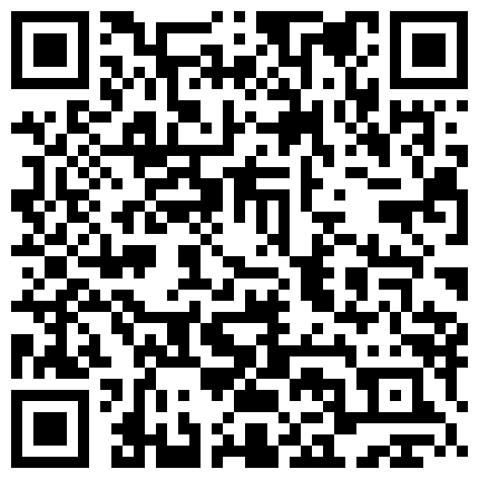 339966.xyz 小胖哥偸情漂亮苗条小姨子户外山上野战扶着树后入搞的正在性头上被路人打断吓尿了赶紧换个地方继续搞的二维码