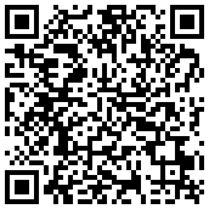 長 相 甜 美 妹 子 約 炮 雙 人 啪 啪   浴 室 洗 澡 口 交的二维码