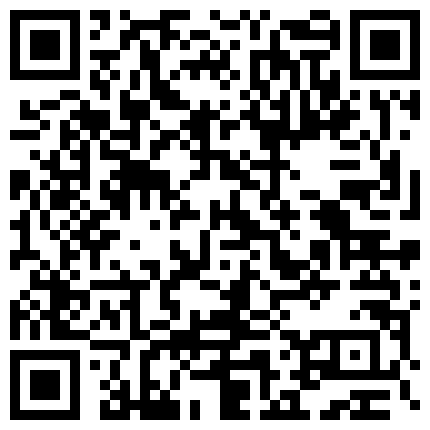 363863.xyz 土豪包养的非常漂亮的小三,性感漂亮美腿丝袜,小三说舔鸡巴舔的嘴疼的二维码