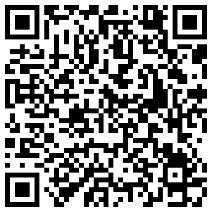 乡村爱情10.微信公众号：amdays的二维码