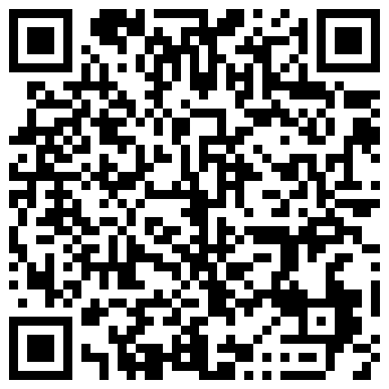 【苏大强的四姨太】带新人口罩妹子直播，圆润大奶换上情趣装翘屁股小尺度露逼的二维码